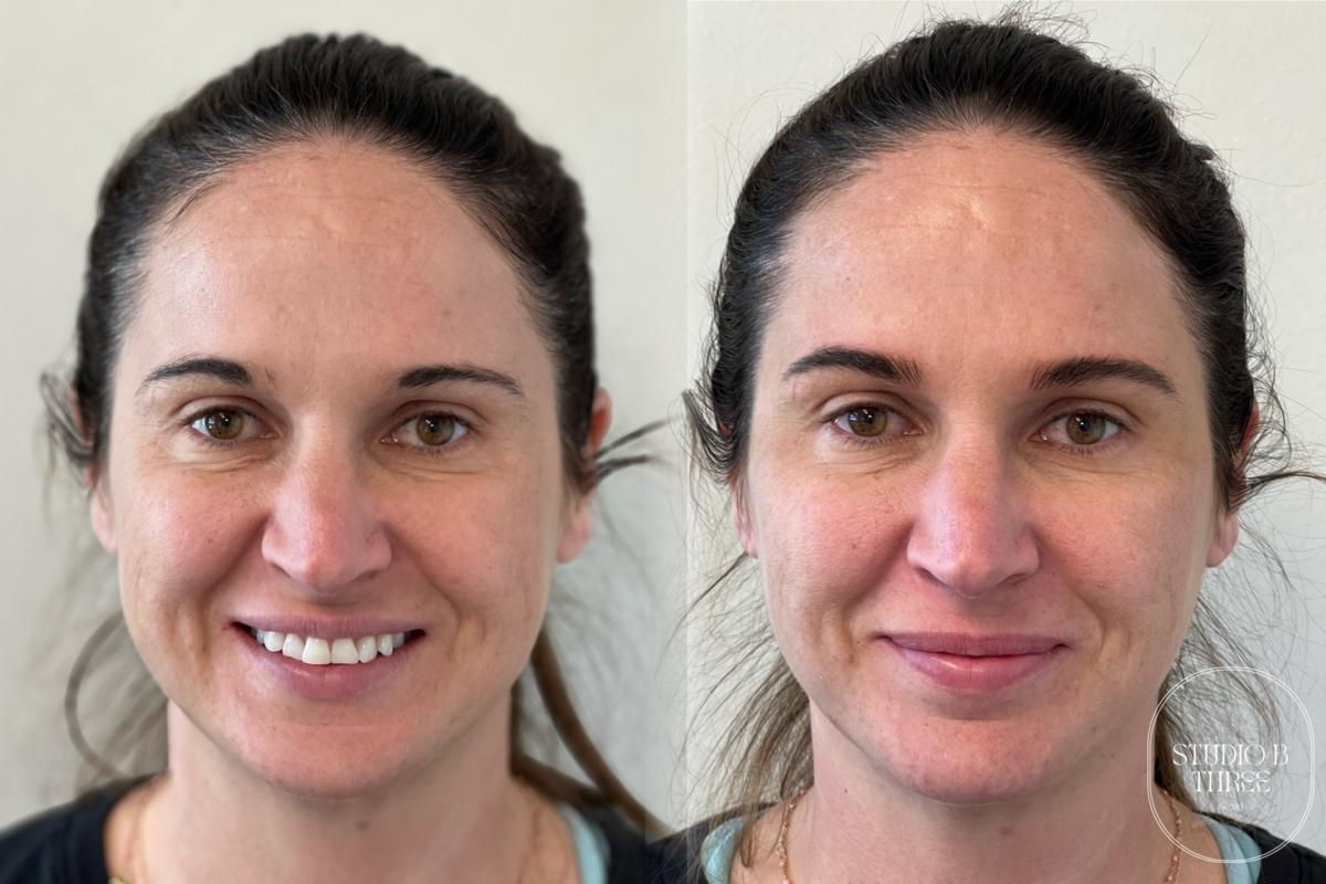 28E5E627-9F36-4A3E-973F-8FC58C7DE37B