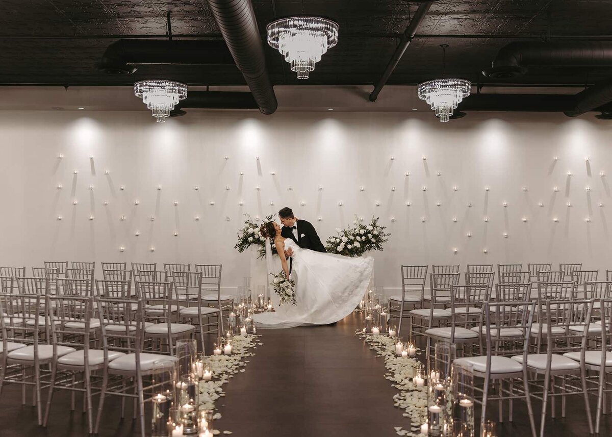 soho63-wedding-and-event-venue-plaza8