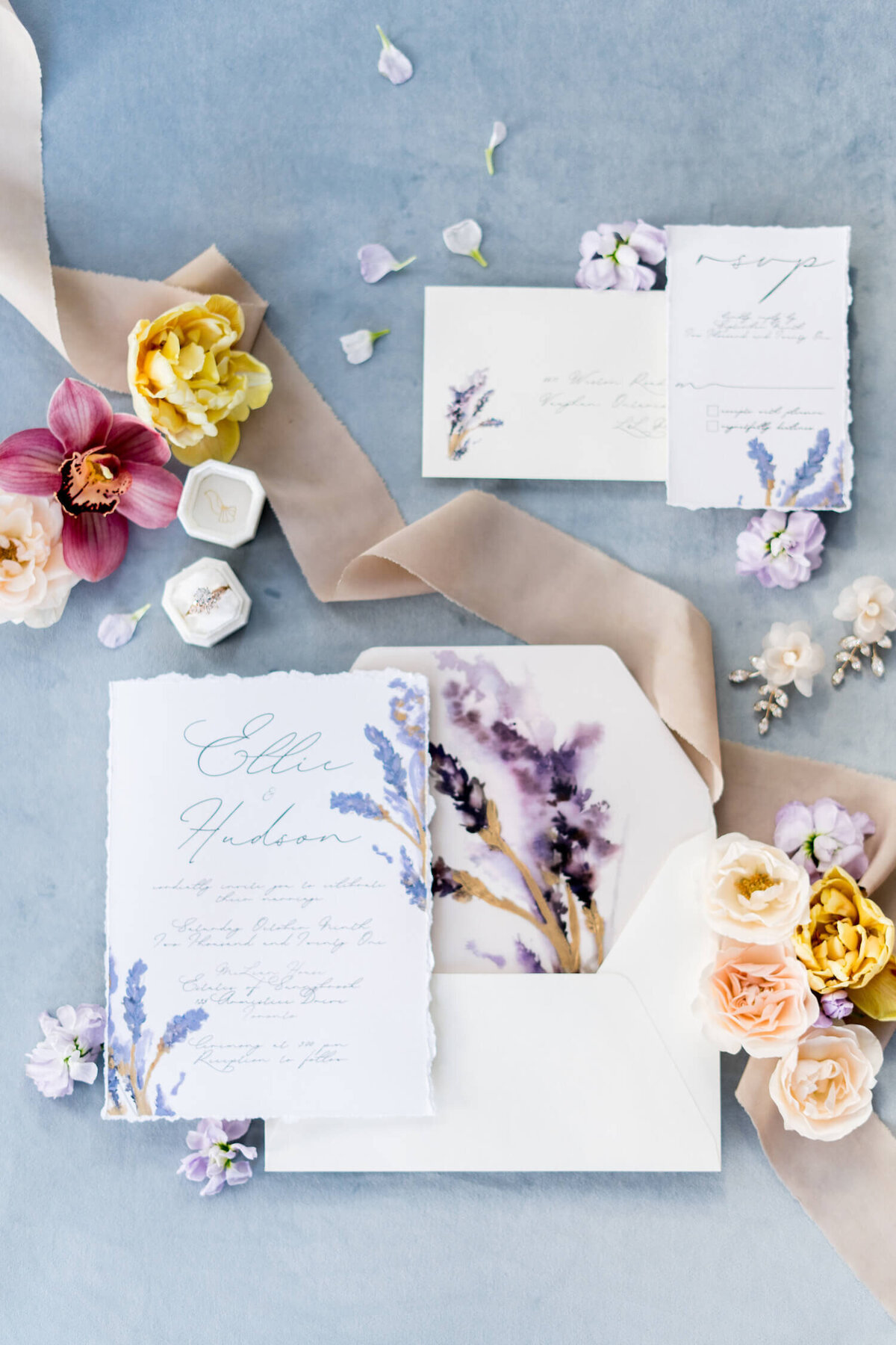 Pastel-Wedding-Inspiration-Narelle-Janine-Events-4