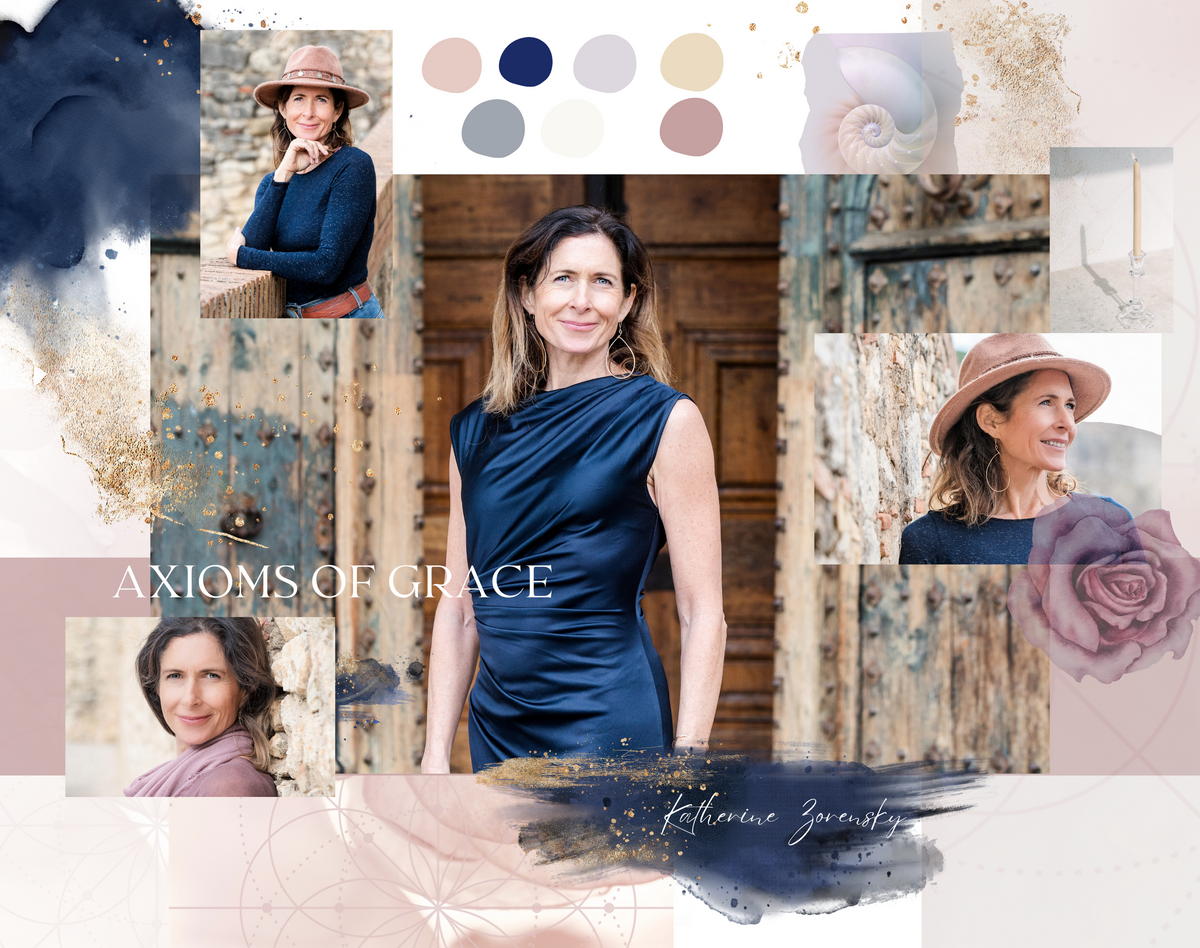 MOOD BOARD CLIENTS(1)
