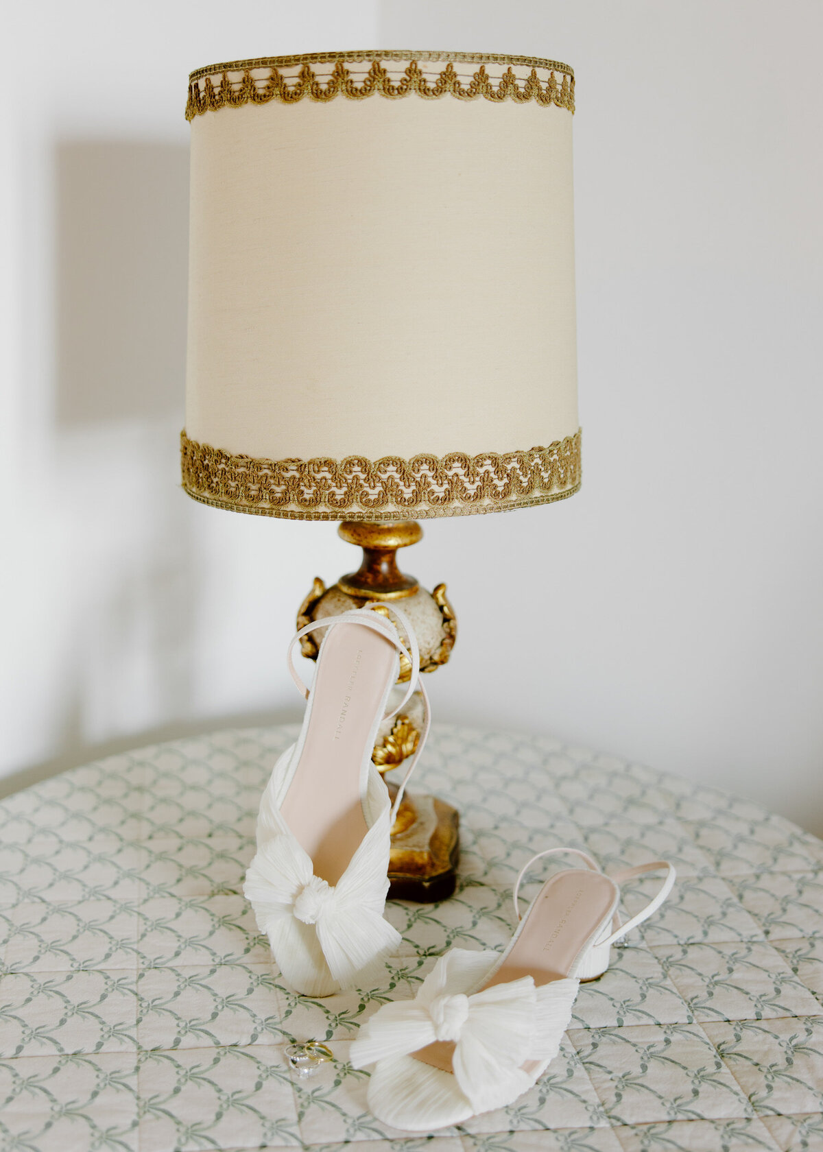 Tuscany Wedding Villa Apparita Italy_