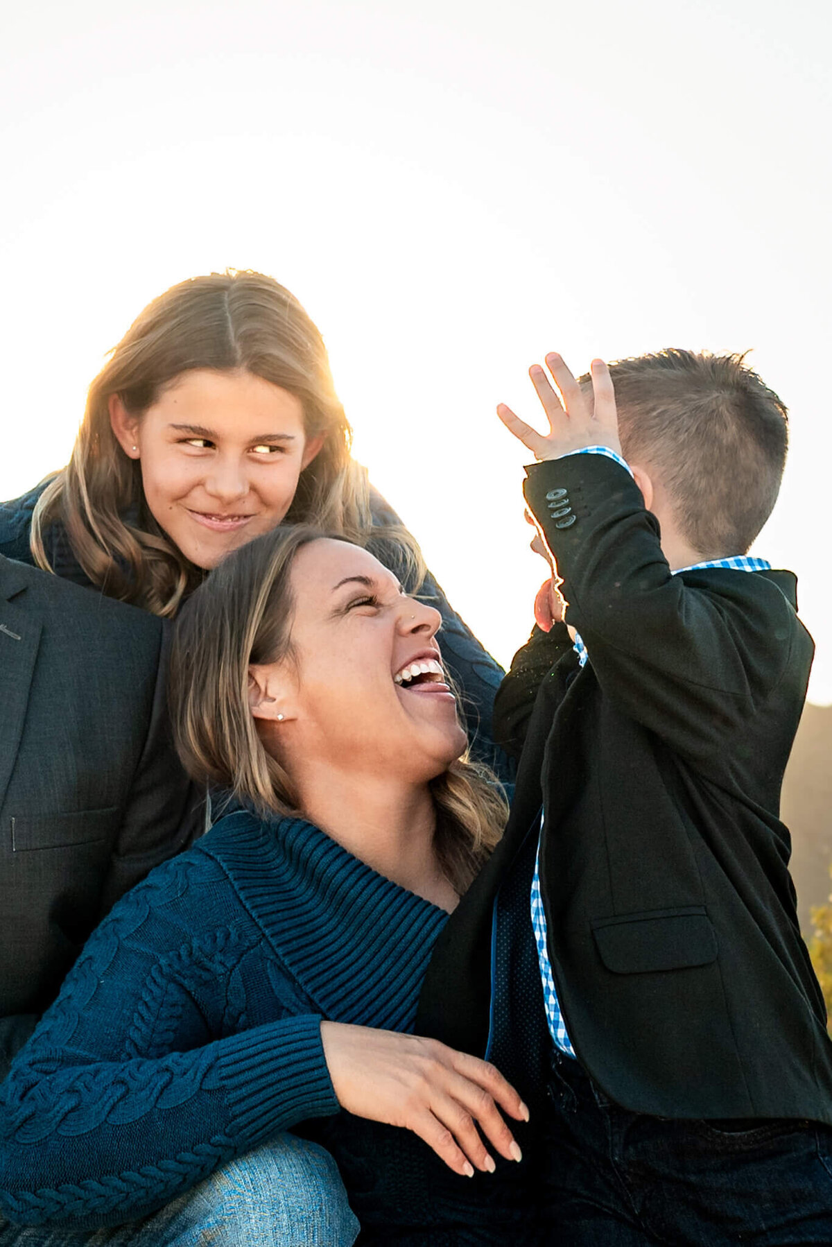 Arizona-Family-Photographer-48