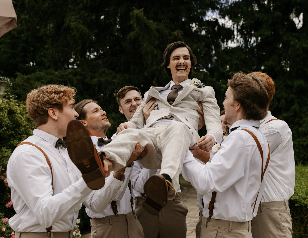 alex + peter-6