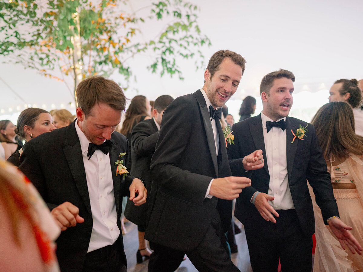 Monika & Calum-Liz Andolina Photography-1273