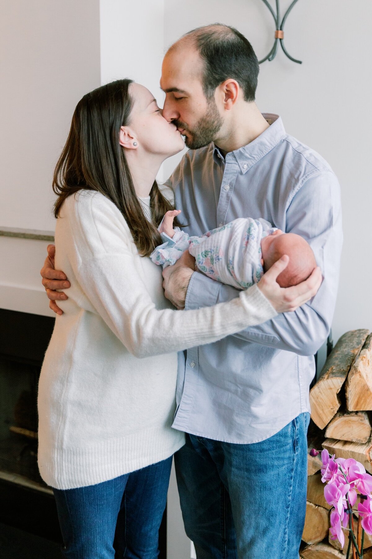 Boston-Newborn-Photographer-04