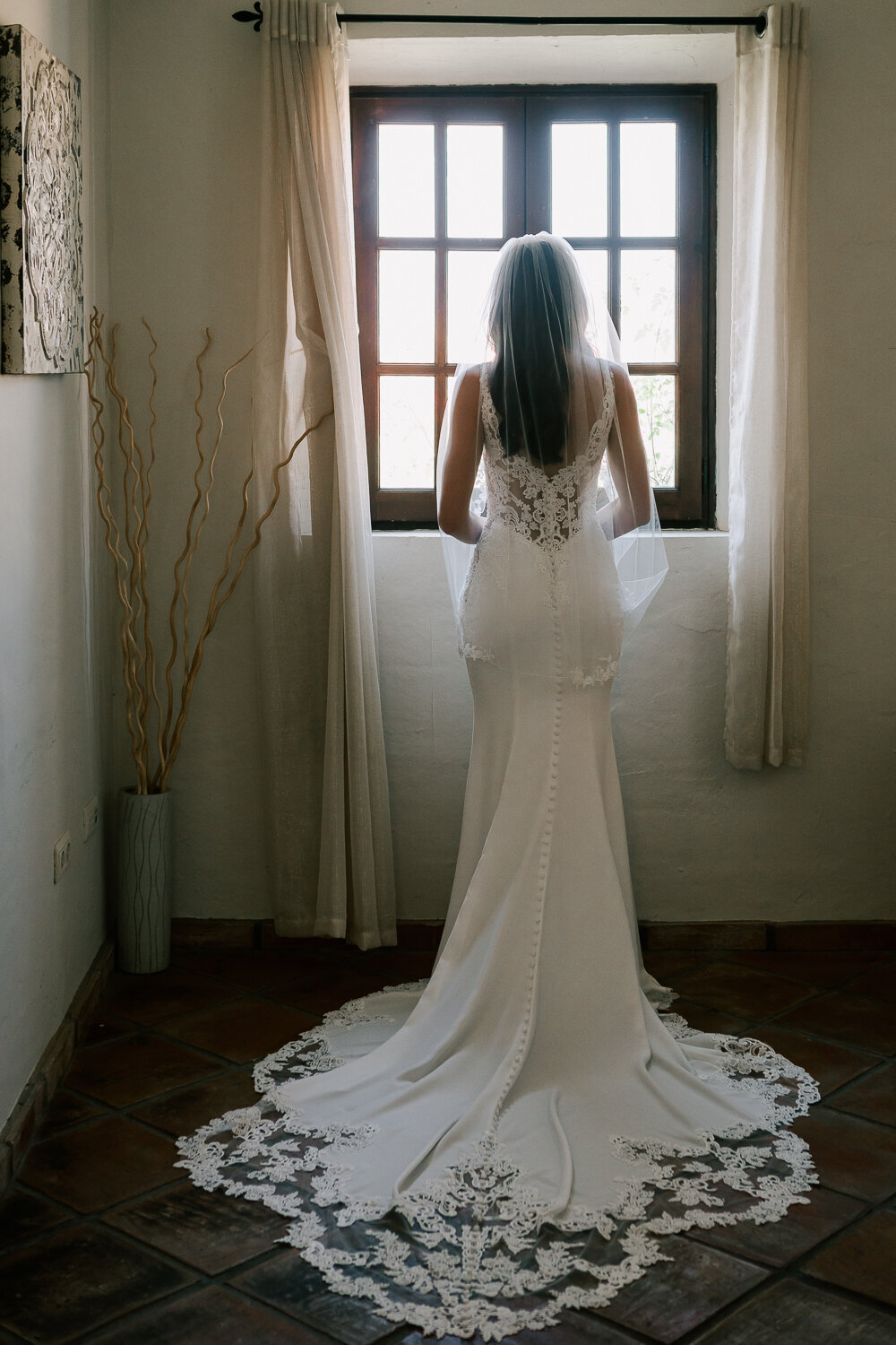 Marbella wedding photographer 195