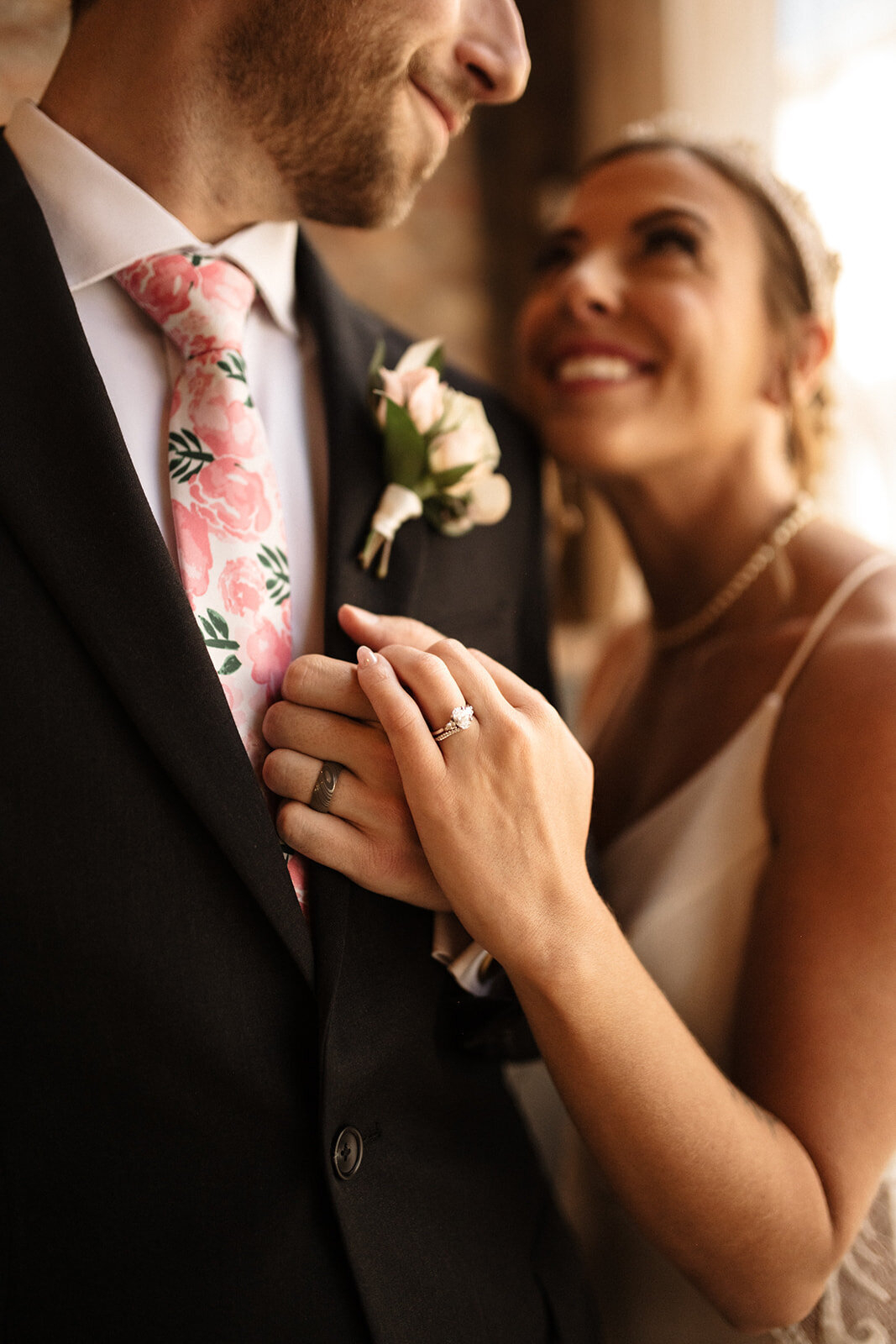 Zastrow Preview_100_5811