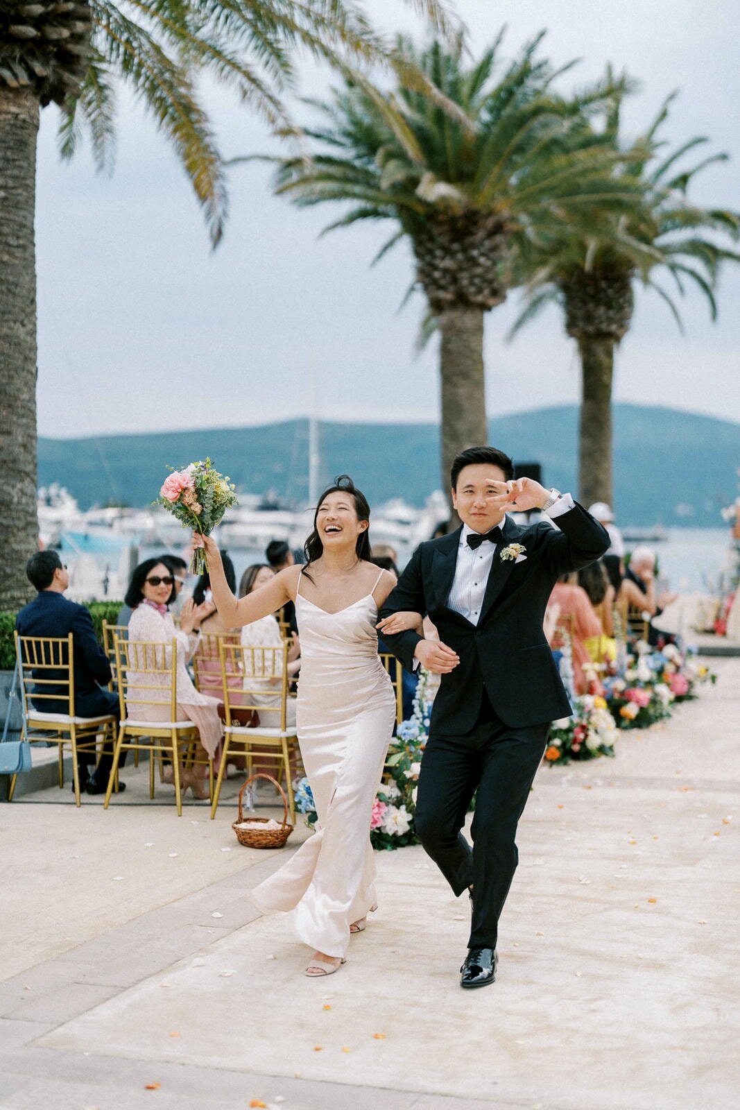 W7-Wedding-Photos-Emily-and-Michael-2024-05-26-2500px-1237