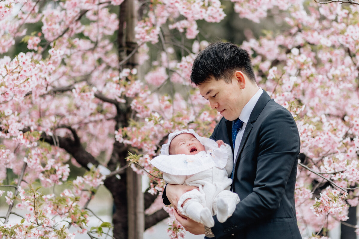 yokohama-kamakura-newborn-photographer-g-111