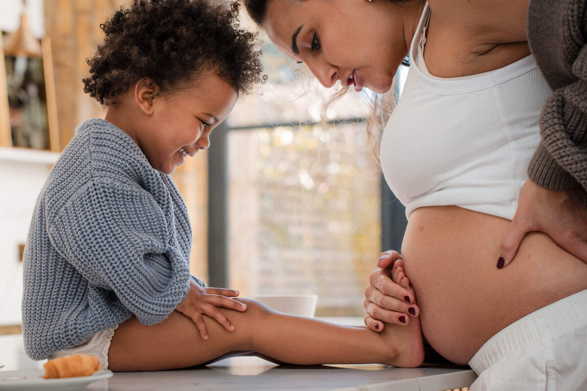 Maternity-Photographer-Munich