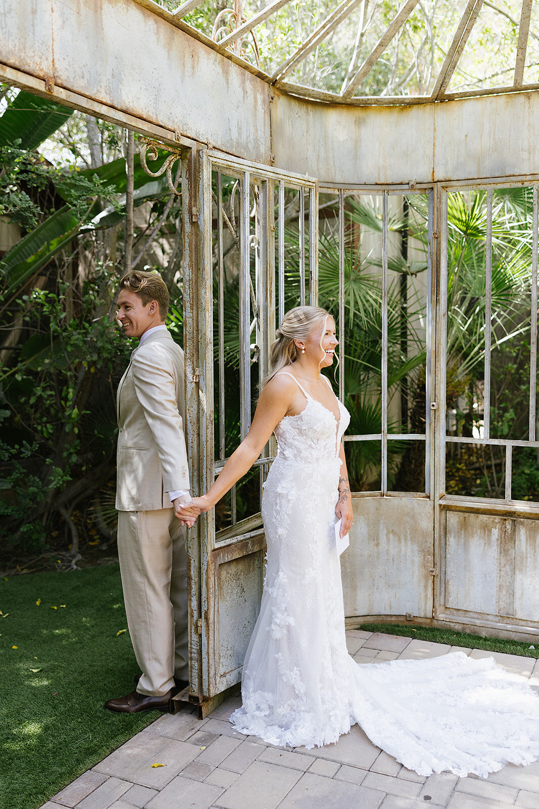 Botanica-Ocean-Side-Dia-Photography-128
