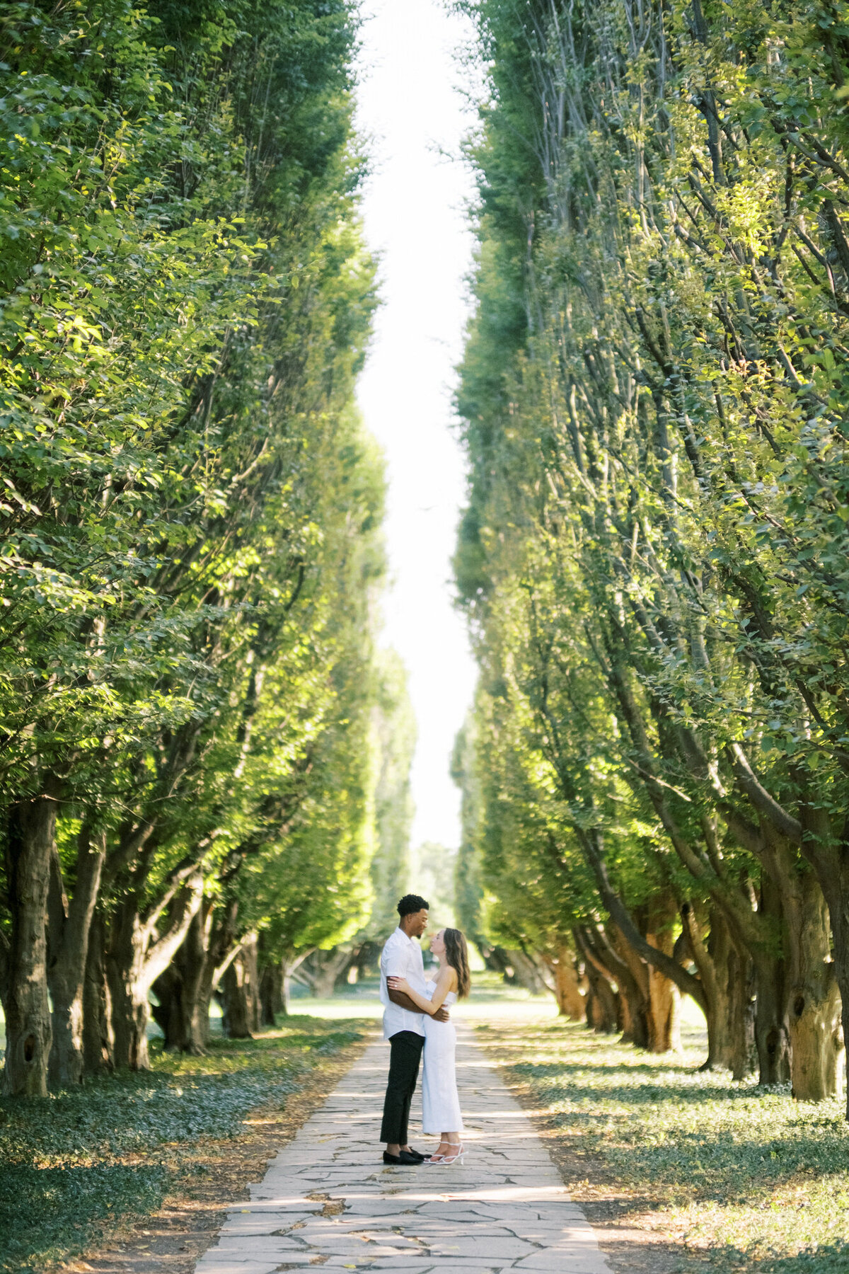 Alyssa&QuincyEngagementEdited-0052