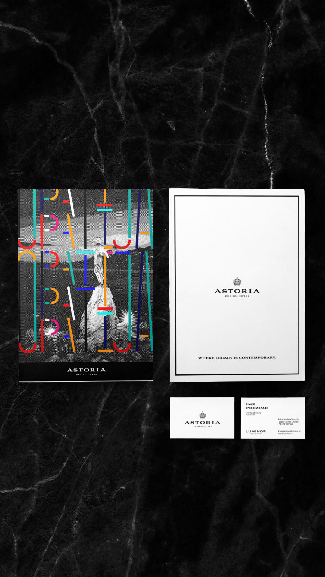 Zambelli_hotels_hospitality_brand_design_portfolio_Hote_Astoria_5