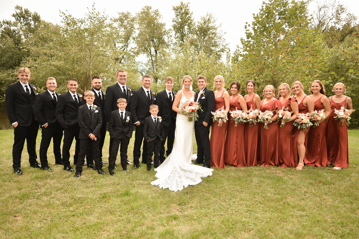 MKVPhotography_McCulloughWedding-1249
