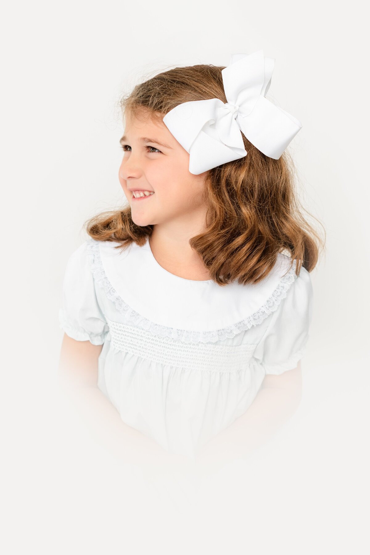 Landry Heirloom 2024-15