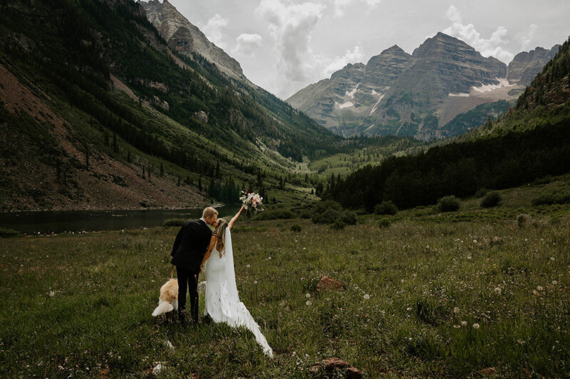 Aspen-Colorado-Wedding-Maroon-Bells-Elopement-156