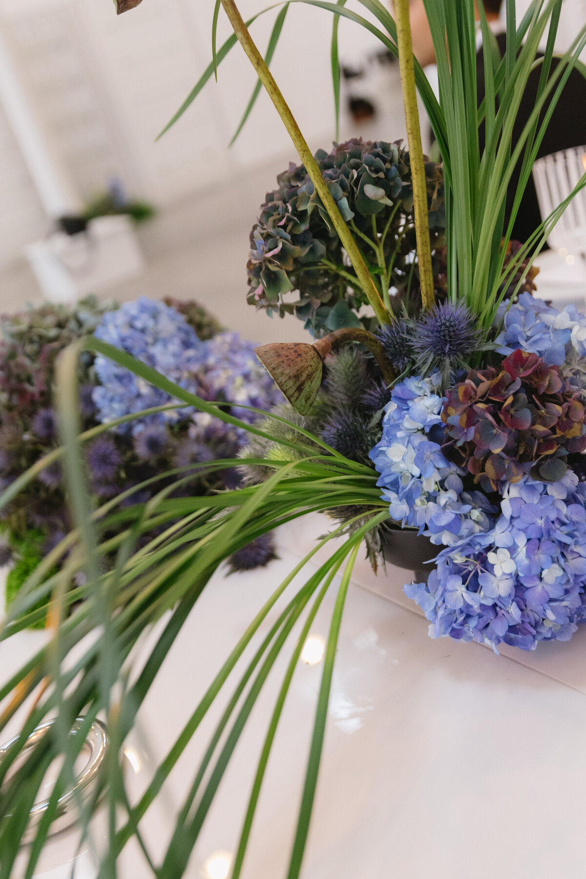 elegant-wedding-portrait-styled-editorial