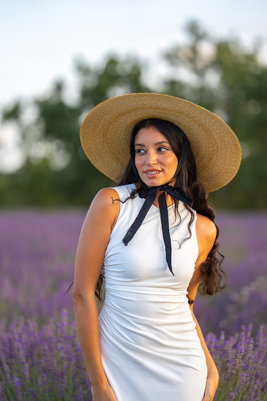 photographe-lifestyle-lavandes-provence-manosque35