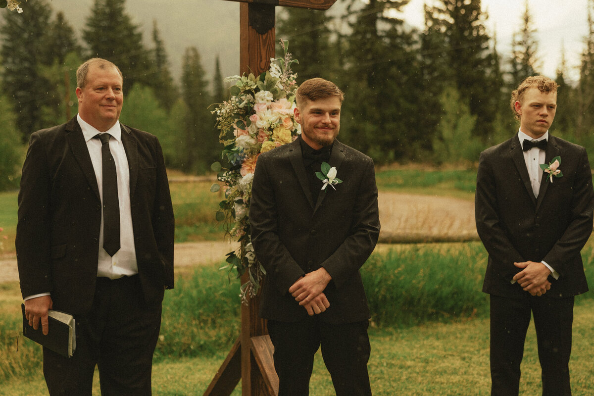 Sophia&DuaneJones-PaytonHartsellPhotography-85