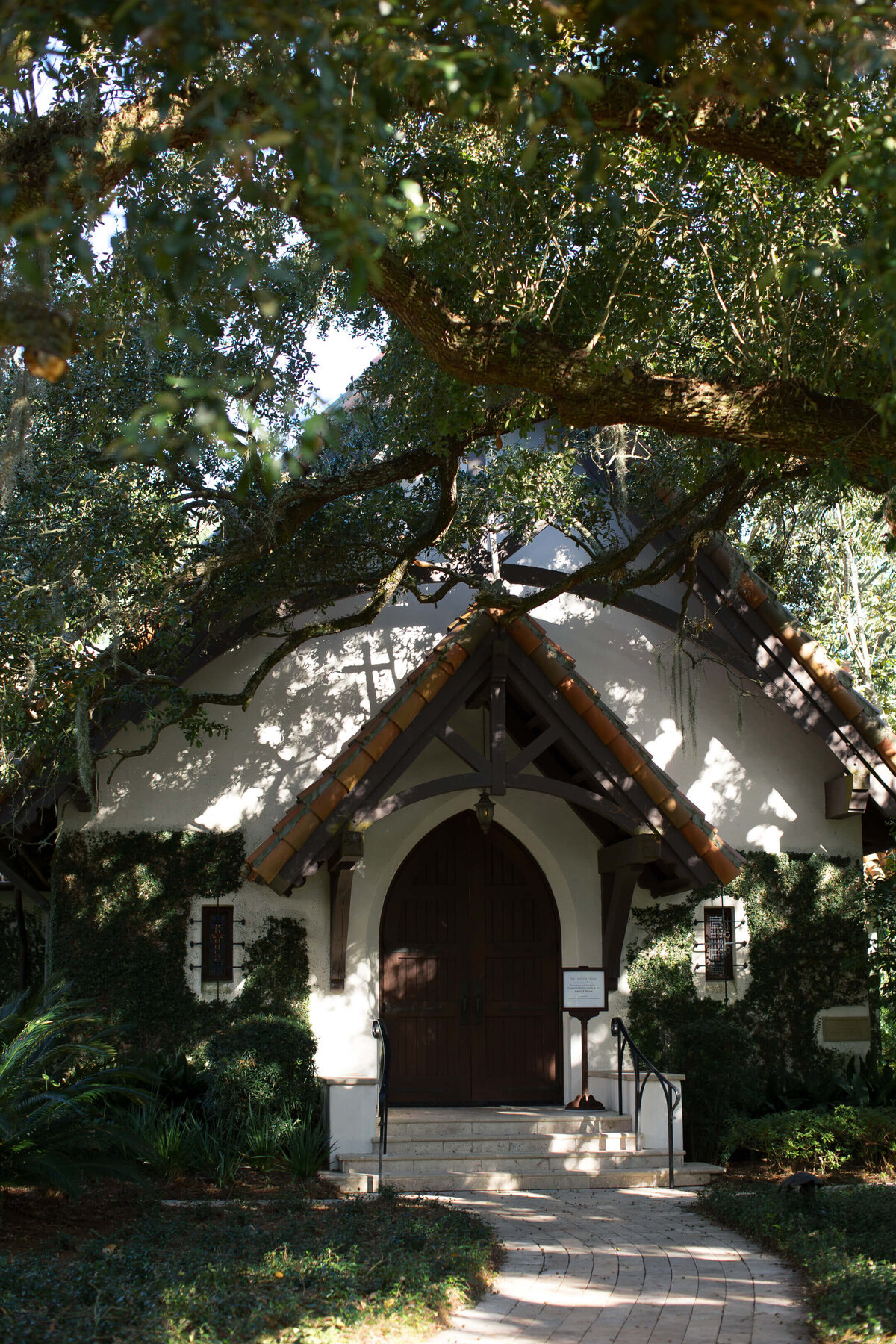 The-Cloister-at-Sea-Island-Wedding-67