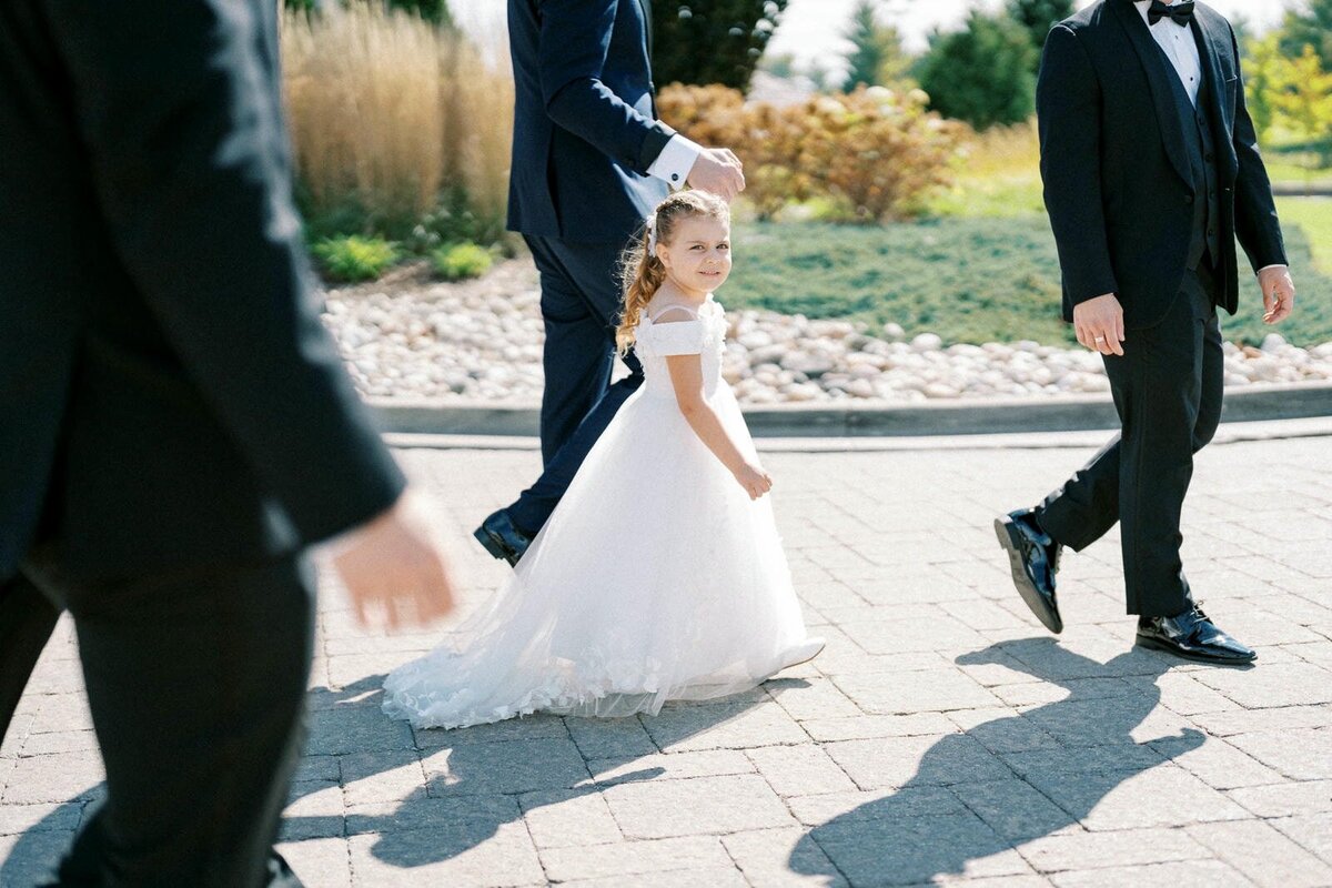 W8-Wedding-events-Deer-Creek-Shelly-and-Alexander-2024-09-28-2500px-1031