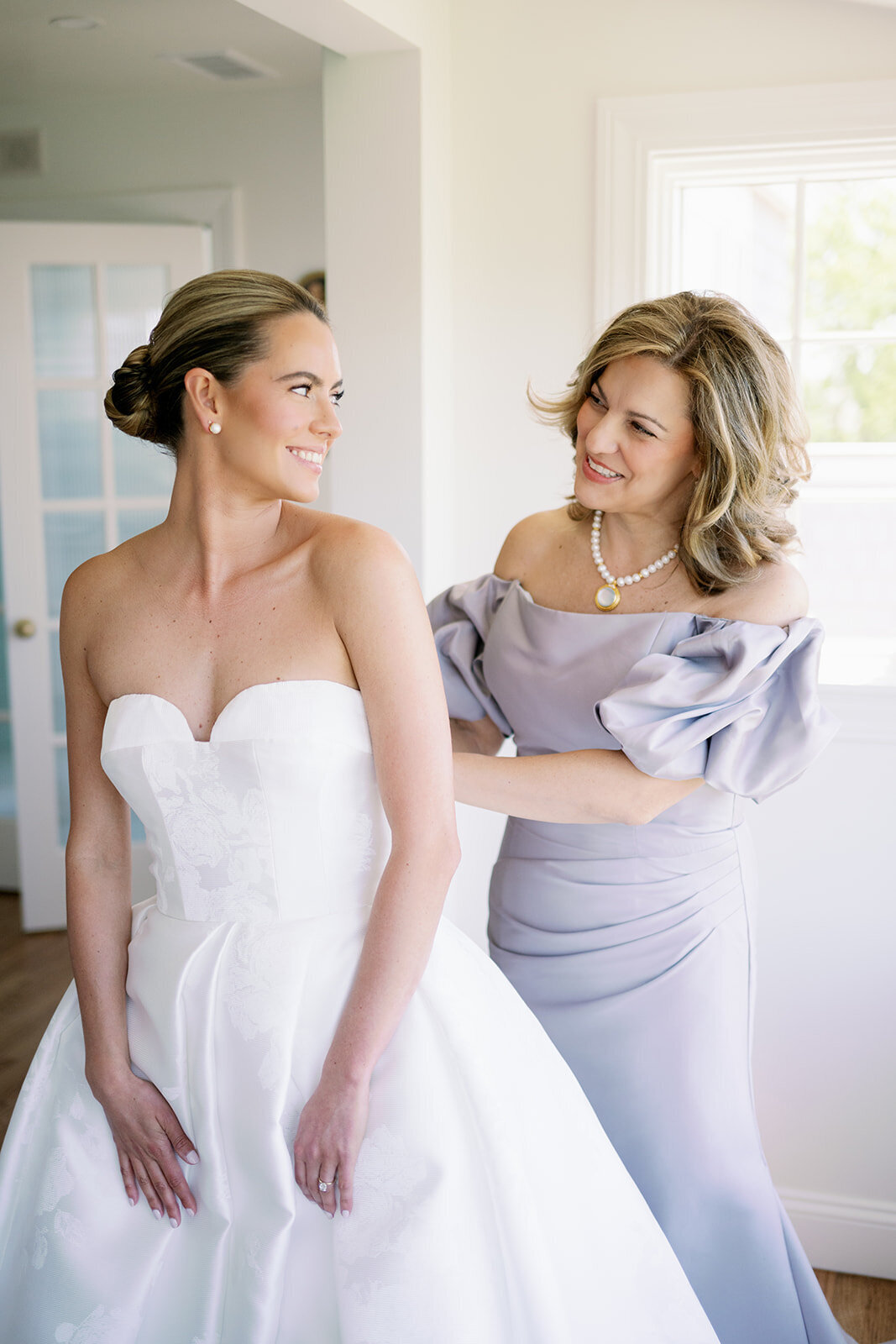 KMW-06012024-Liz-Richard-Wedding-252
