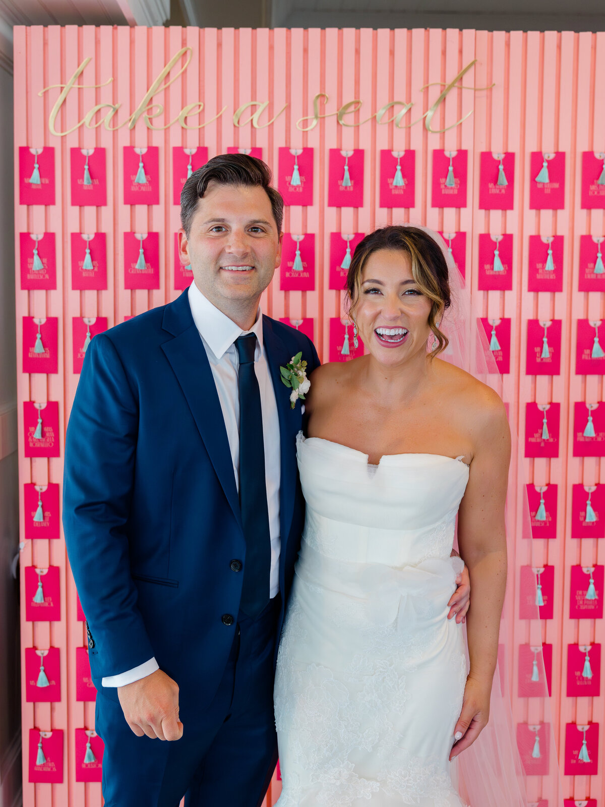 Jordan+Bryan_Wedding_Preview-28