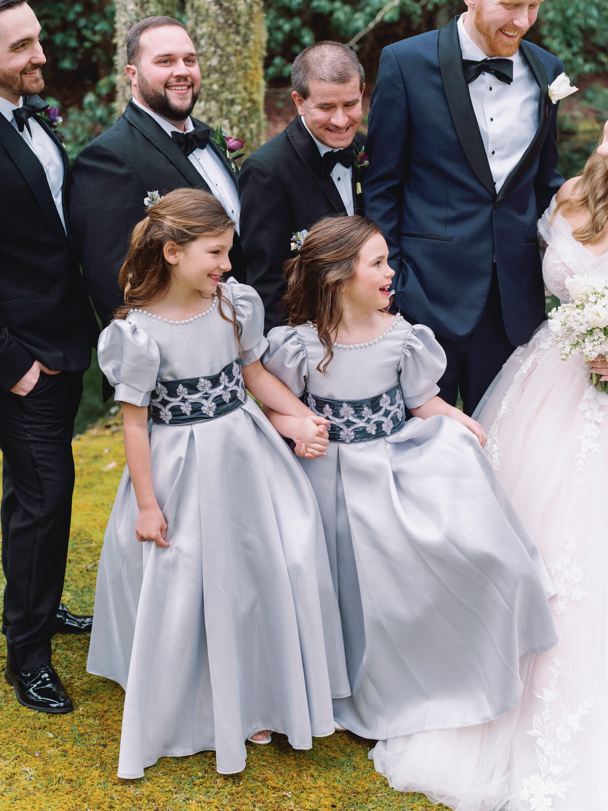 Batts-04-WeddingParty-15