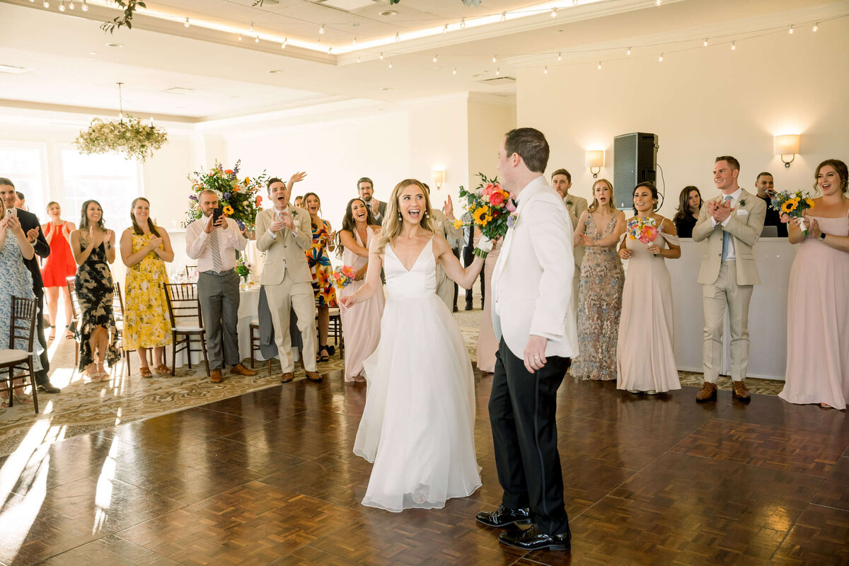 Hamilton_Farm_Golf_Club_Wedding_068