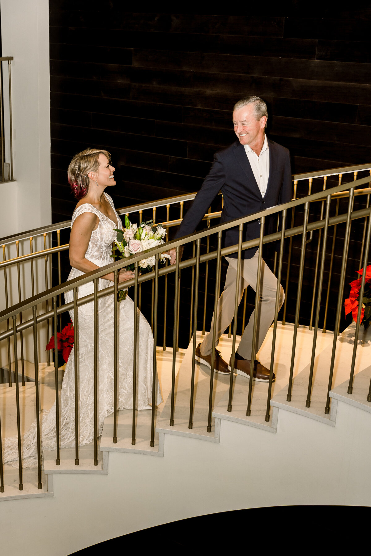 Mollie & Shawn-115