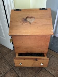 key-estate-sales-content-sales-nova-scotia21-225x300