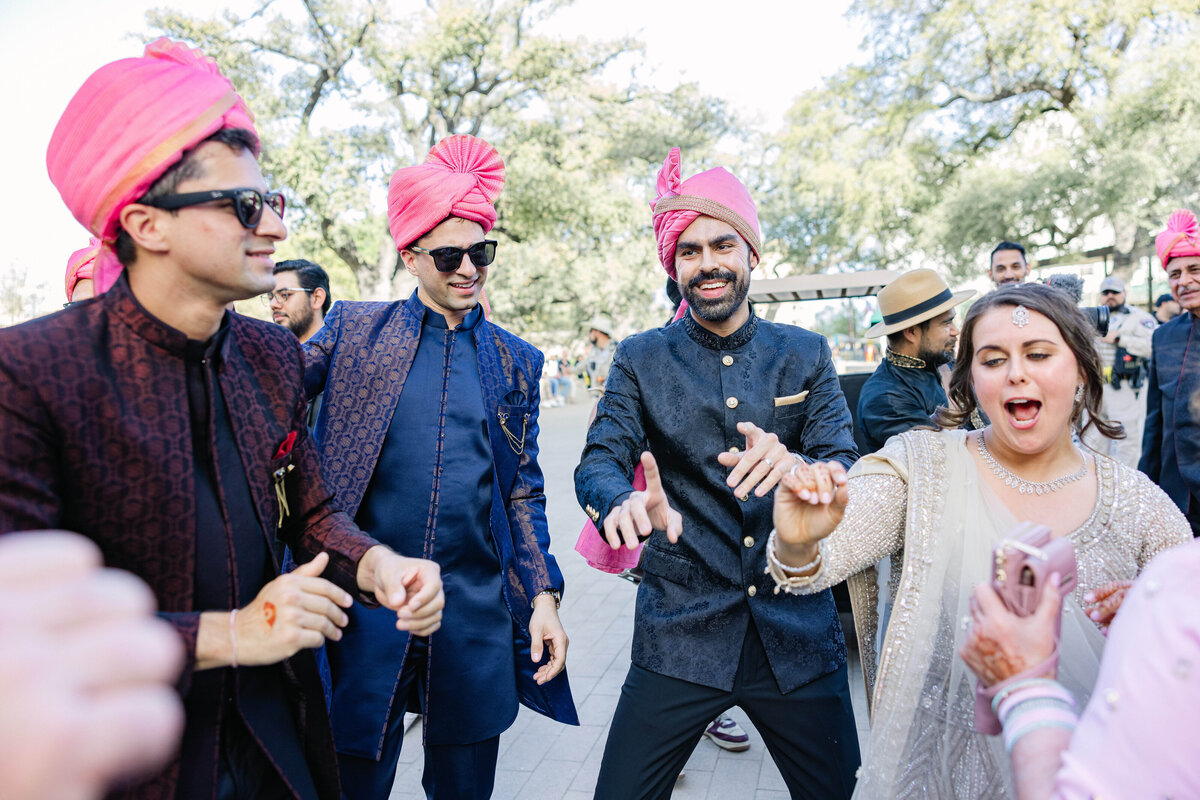 Helen_Saahil_Wedding_1038