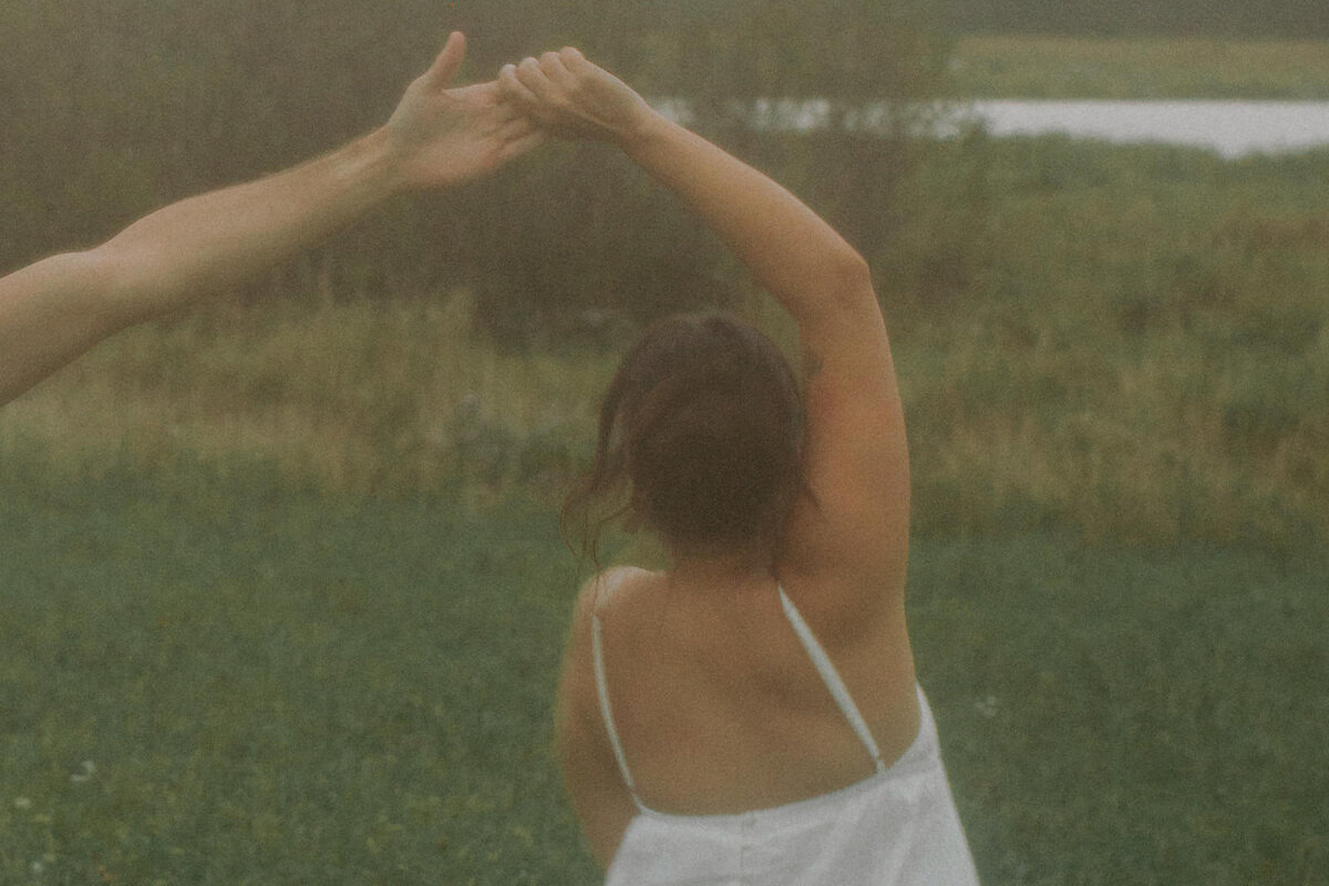 Engagement-Melissa-Harding-Photography-engagement-photographer-Prince-Edward-Island-PEI-Canada5