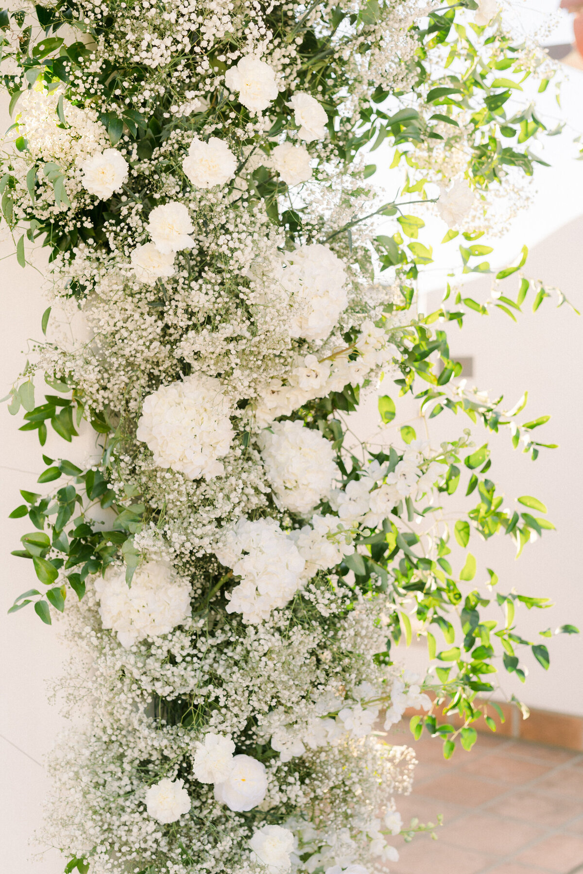 Julia&KenPhotography-114