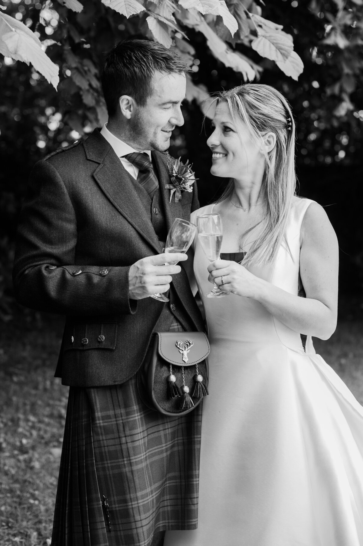 WEDDING S&C-359