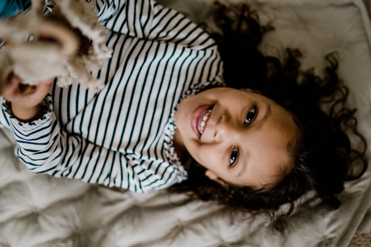 nashville-family-photographer-72