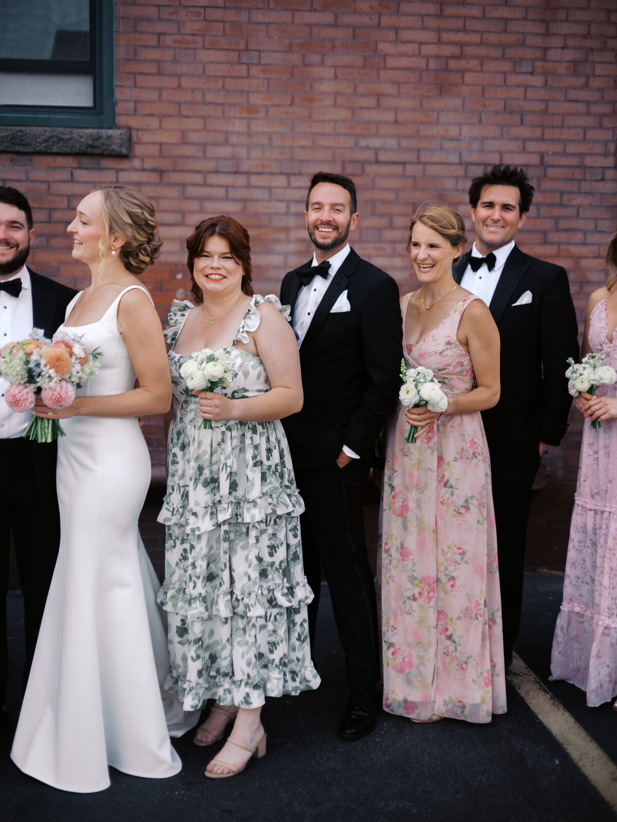 bridalparty_026