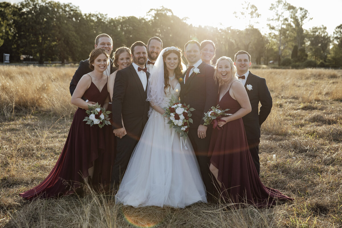 Jess + Chris 1227