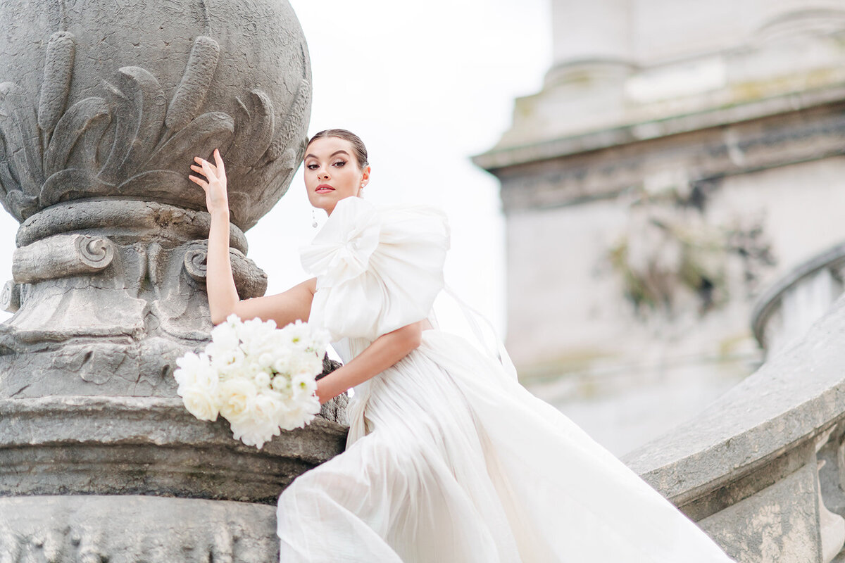 MorganeBallPhotography-WorkshopChristopheSerrano-Paris-02-Couple02-02-PontAlexandre-29-_websize