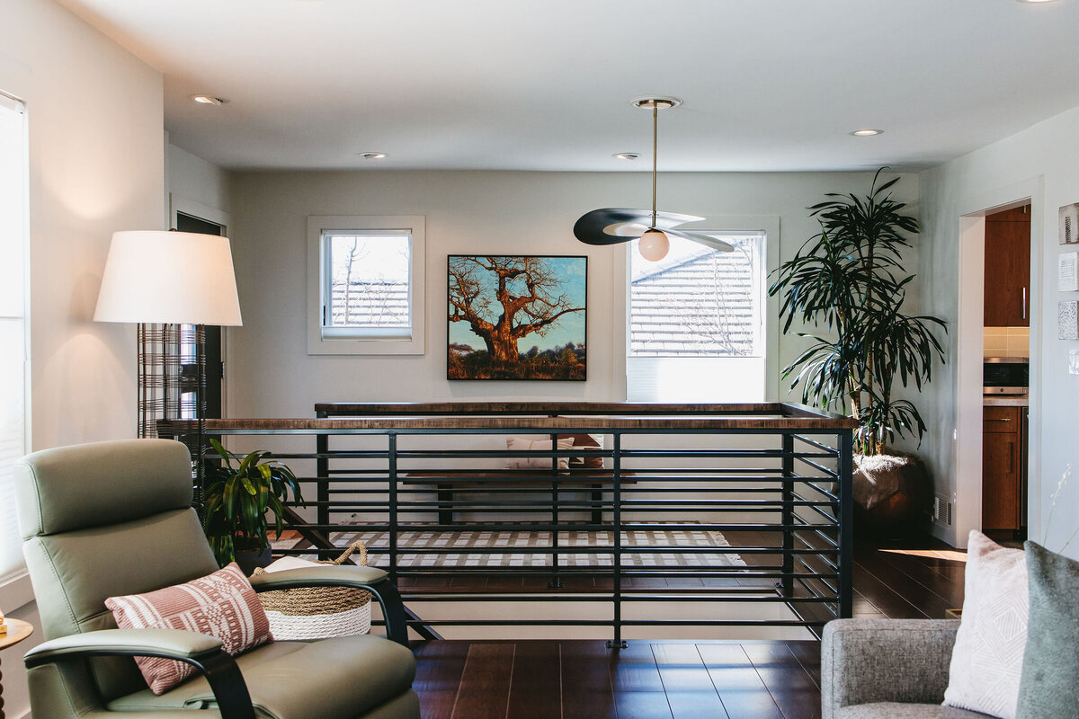 SLC-Interior-Design-3835