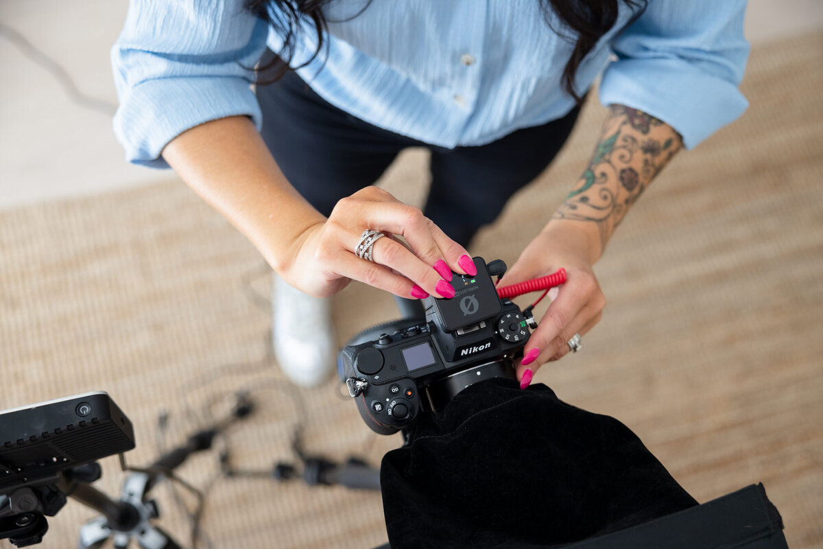 San Diego-Branding-Photoshoot-Paige-21