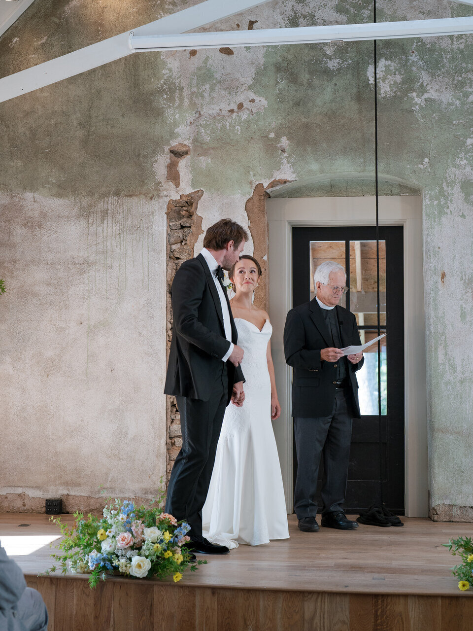 062924_Morgan_Lionel_Ceremony-0089