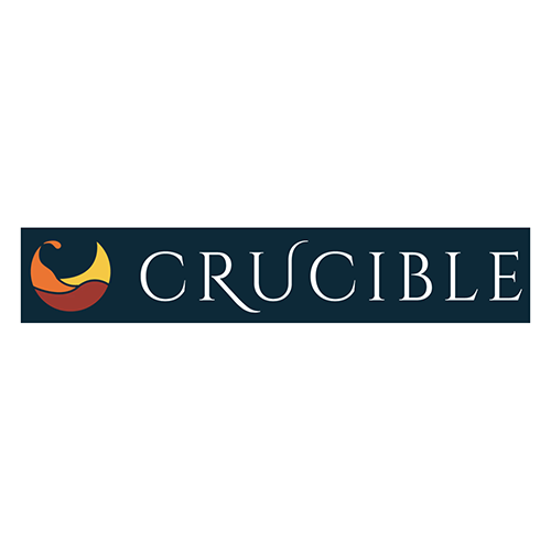 Crucible