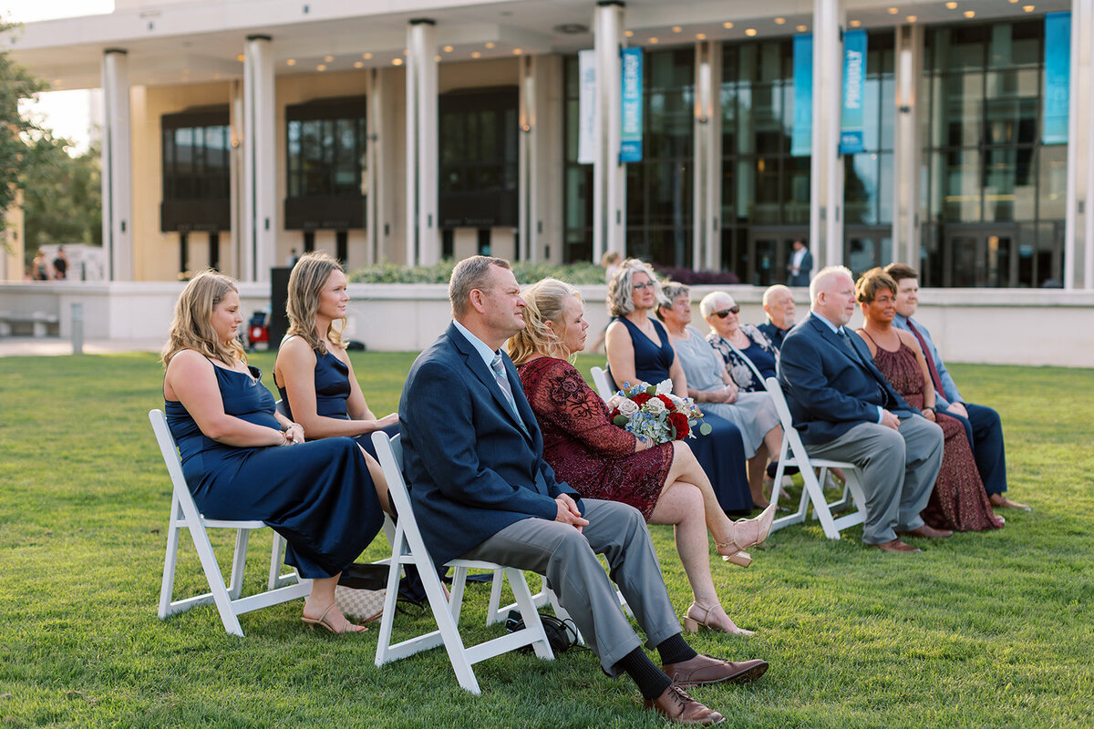 tampa-elopement-planner-chantilly-chic-celebrations-42