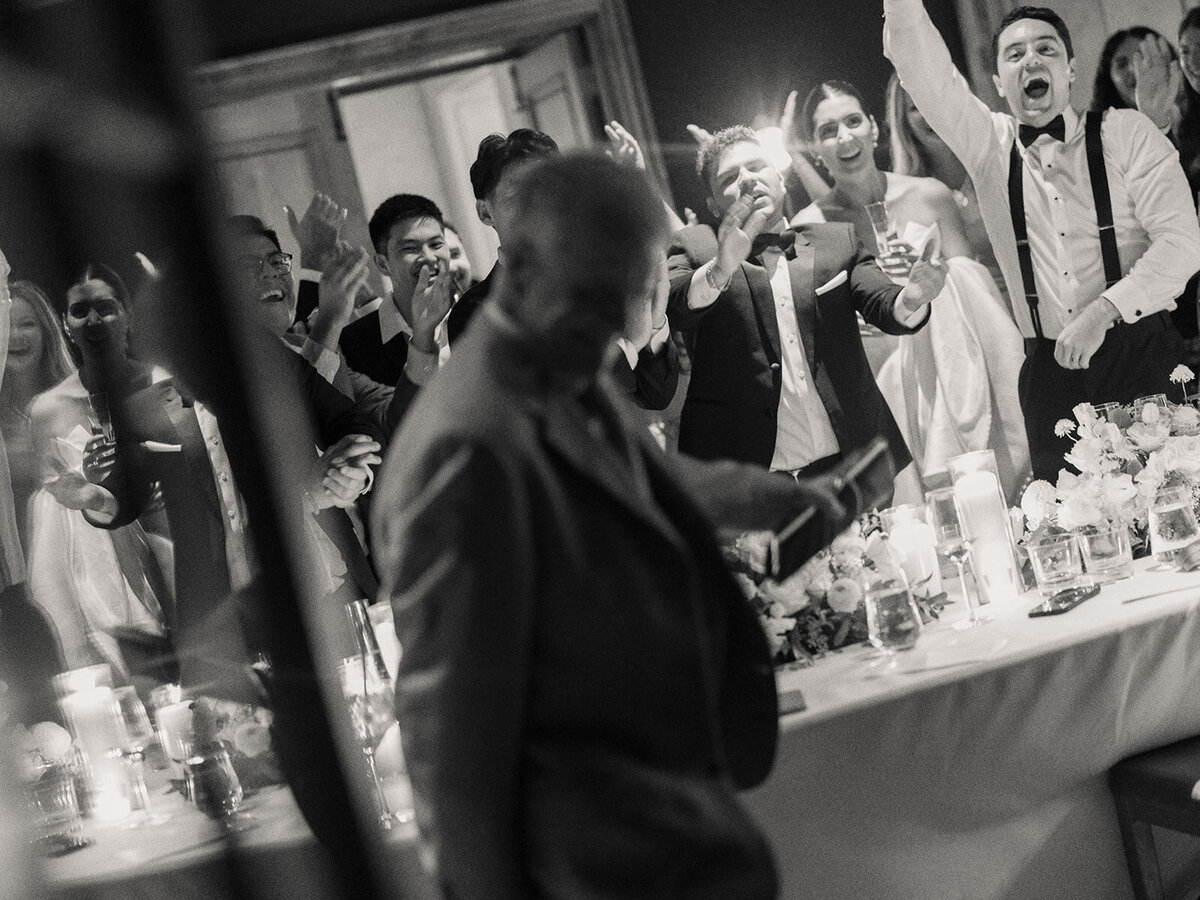 Taylor & Adam Reception Dancing-60-5