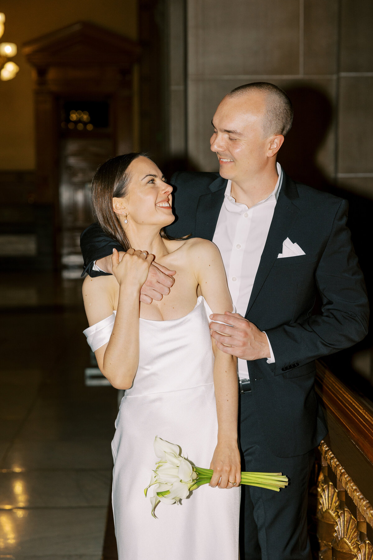 Molly & Nick-10