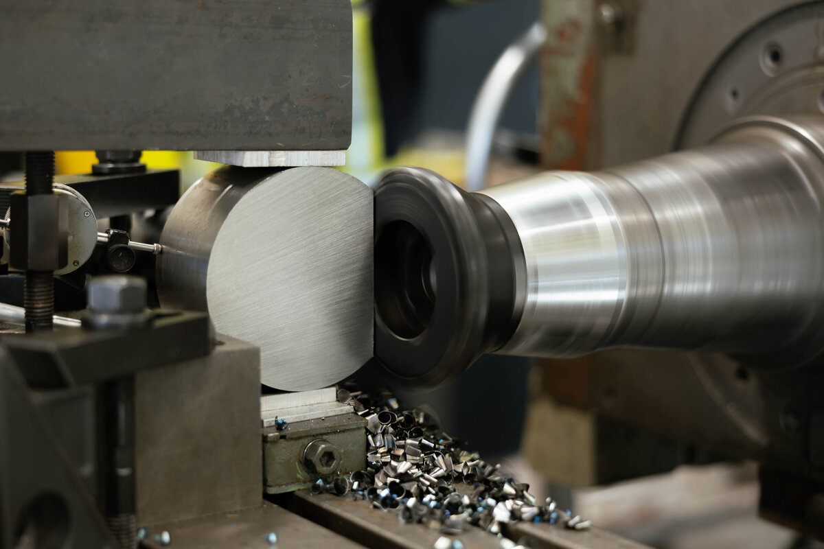 Home page | Services