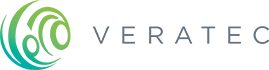 veratec-logo-269x70-1