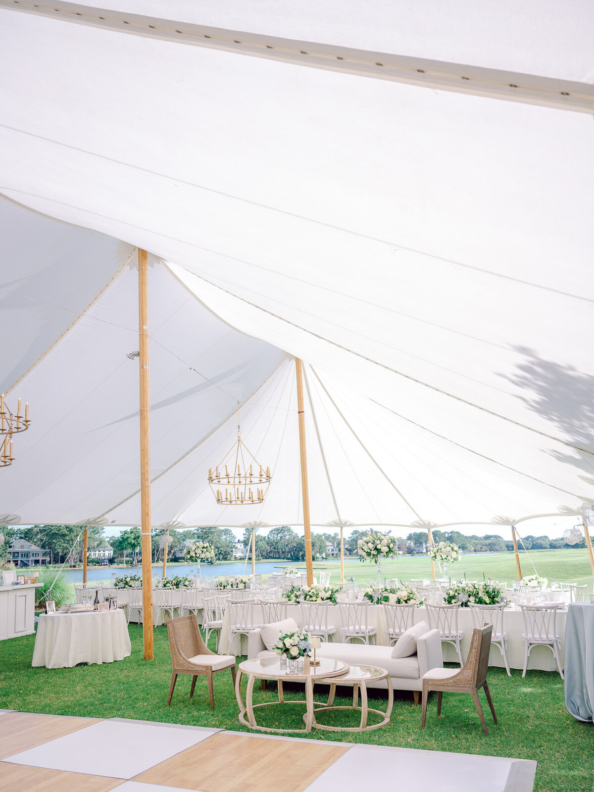 Charleston Wedding Photographers | Wedding Photography Charleston SC -92