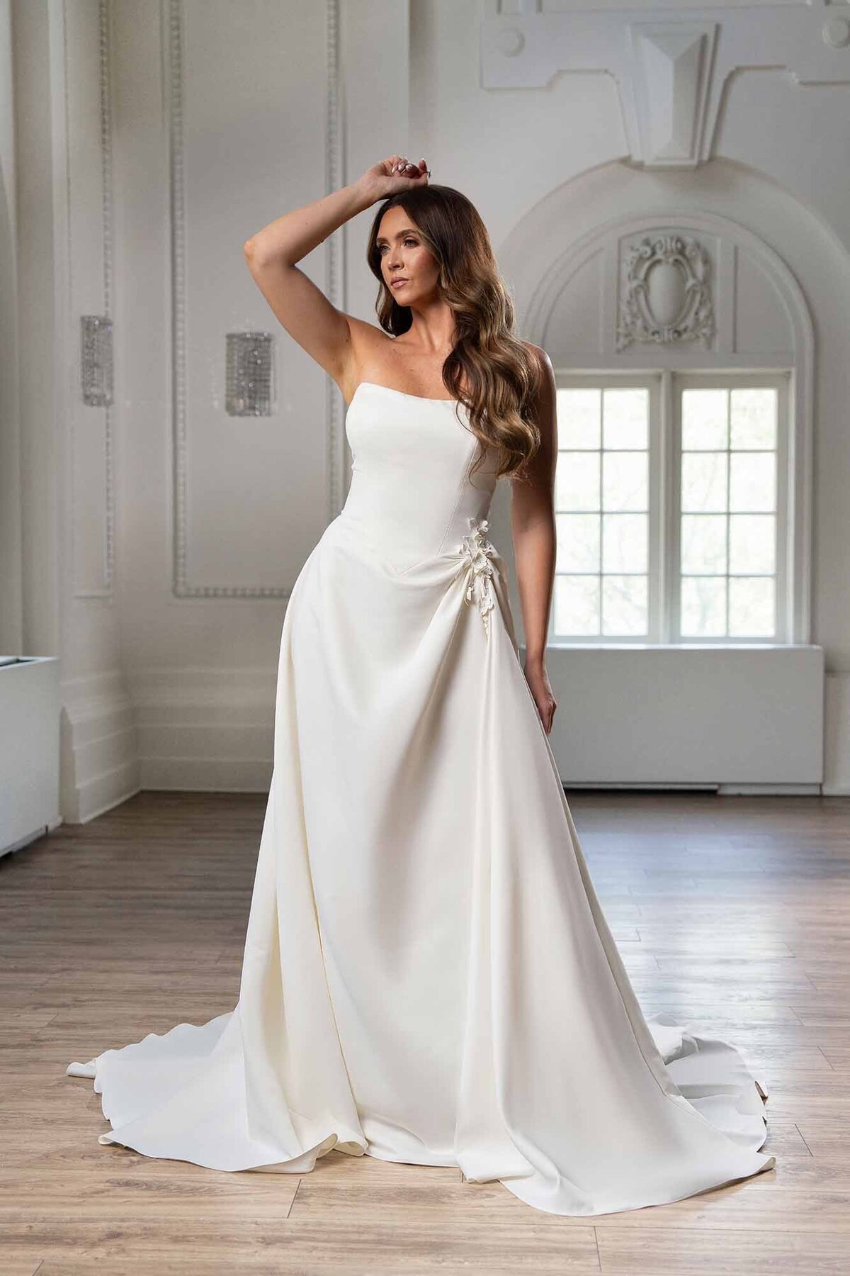 2506 Boda Bridal_12-Mara_0965